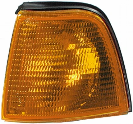 Direction Indicator