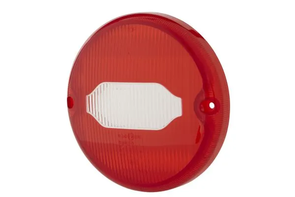 Lens