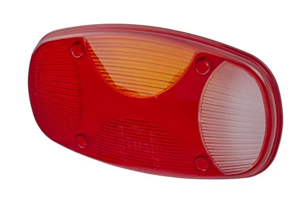 Lens