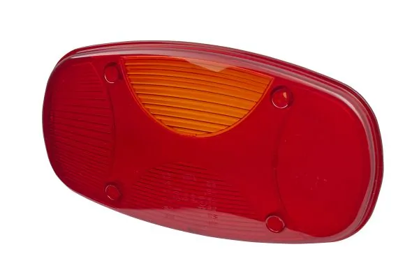 Lens
