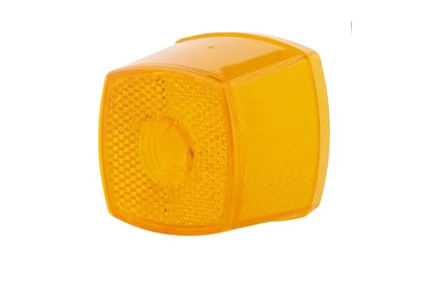 Lens