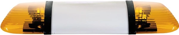 Lens