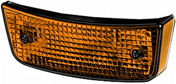 Direction Indicator