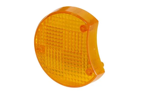 Lens