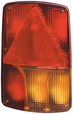 Lens