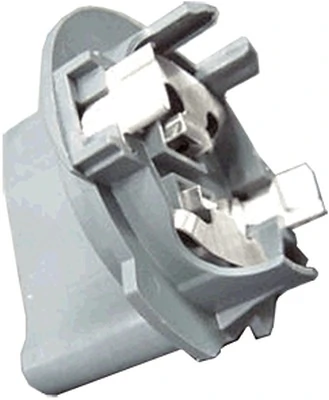 Bulb Socket, headlight