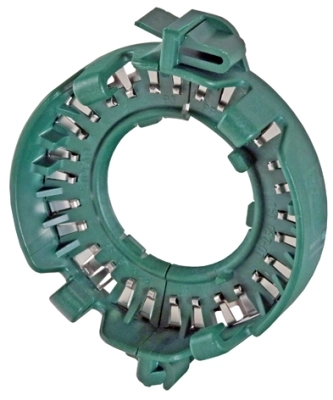 Bulb Socket, headlight