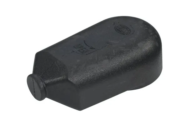 Cap, work light