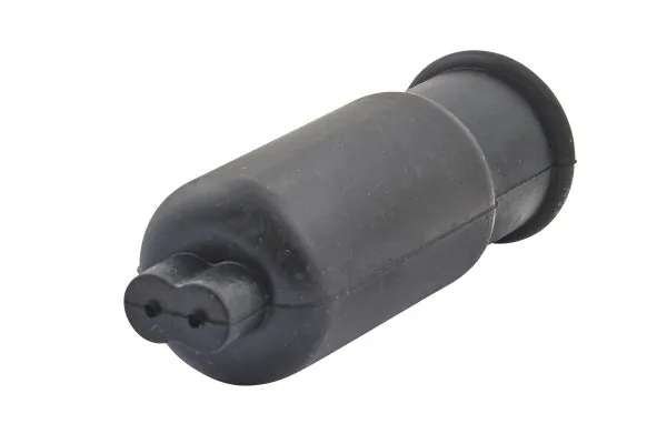 Grommet