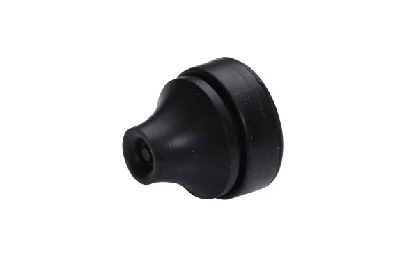 Grommet