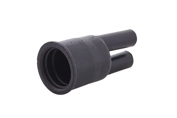 Grommet