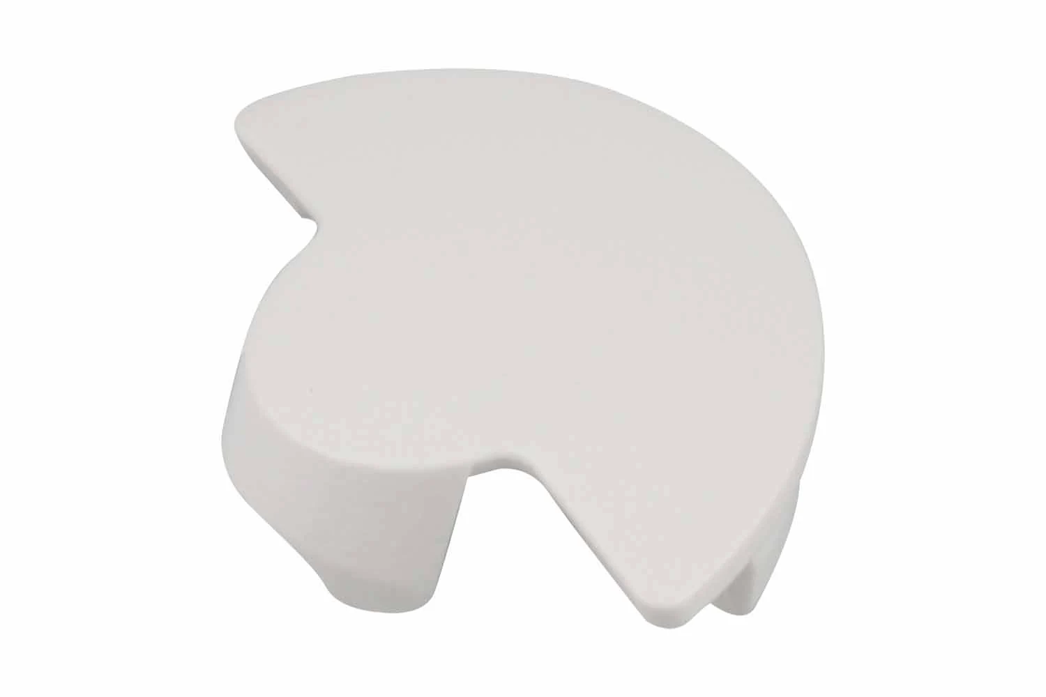 Sealing/Protective Cap