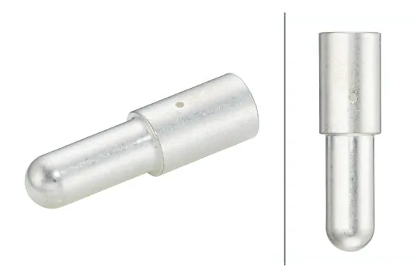 Contact Pin