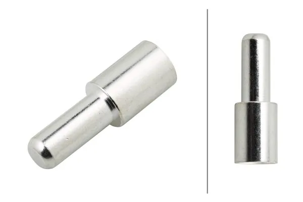 Contact Pin