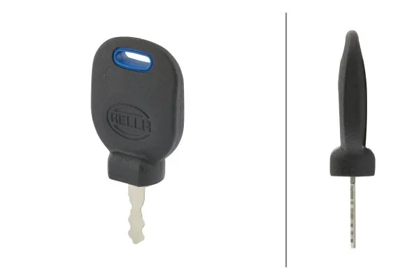 Key