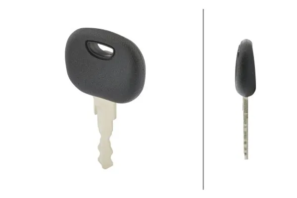 Key