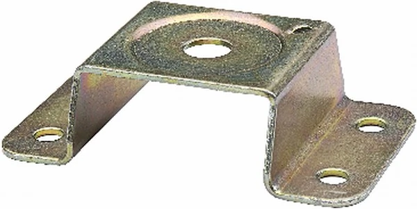 Holder