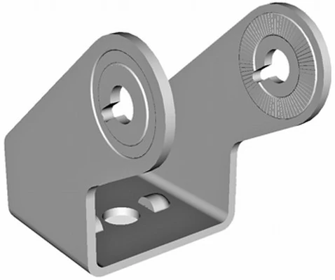 Holder