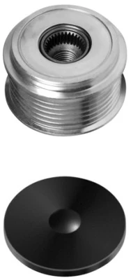 Alternator Freewheel Clutch