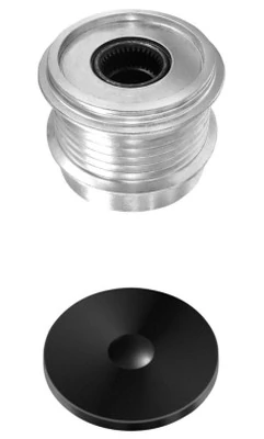 Alternator Freewheel Clutch