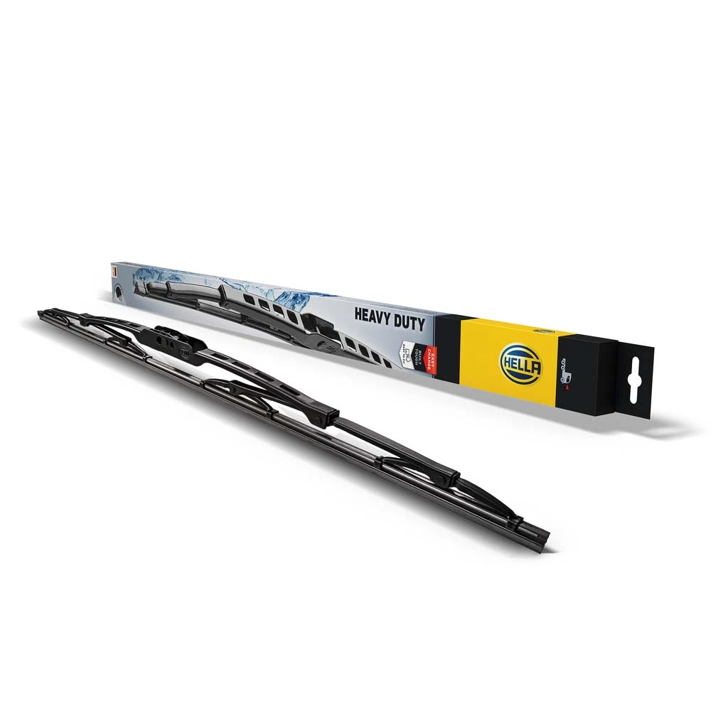 Wiper Blade