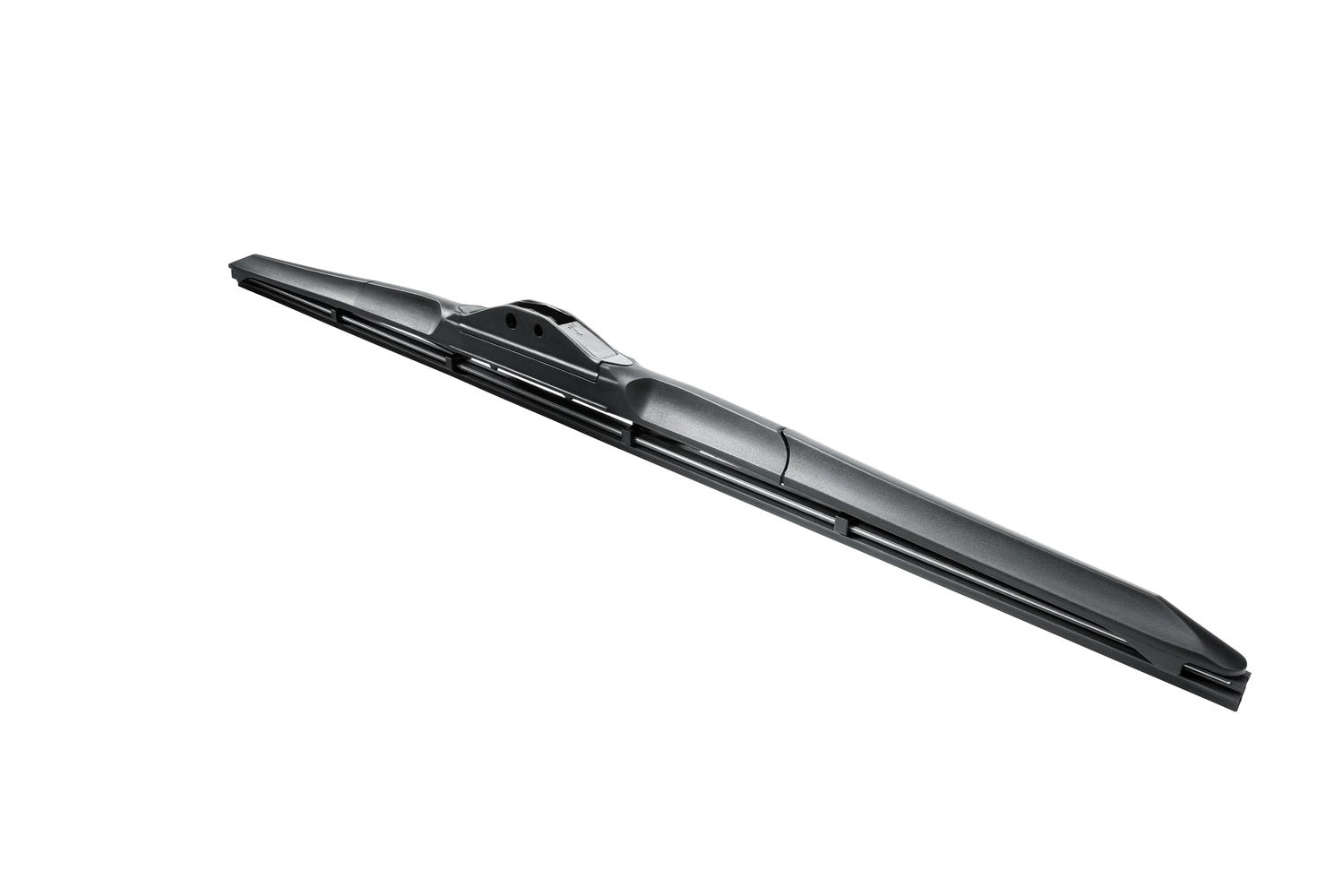 Wiper Blade, universal