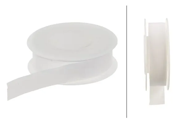 Sealing Tape