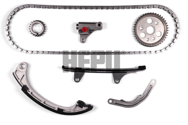 Timing Chain Kit