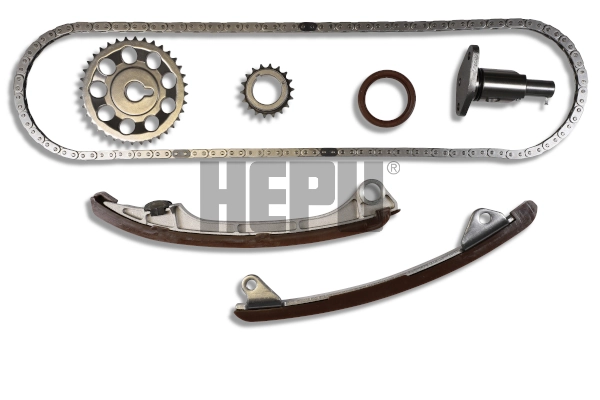 Timing Chain Kit