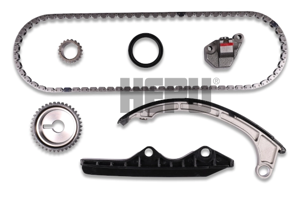 Timing Chain Kit