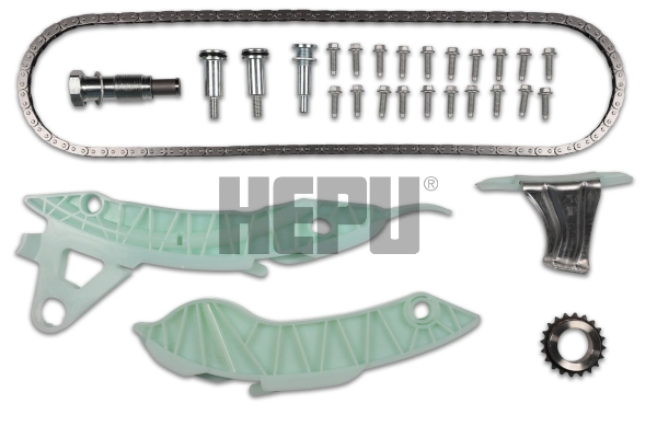 Timing Chain Kit