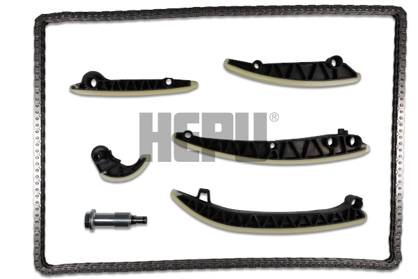 Timing Chain Kit