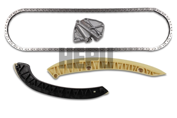 Timing Chain Kit