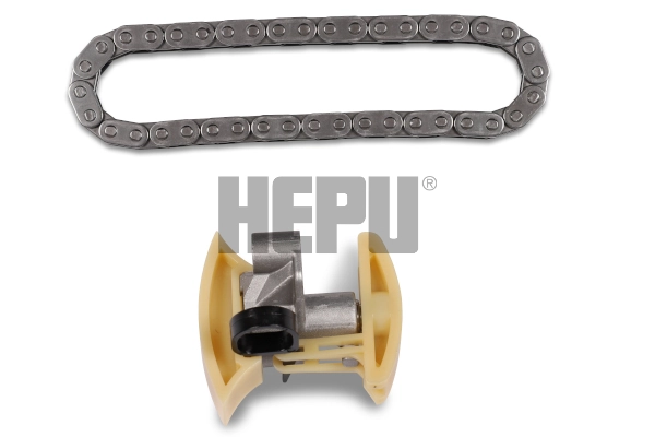 Timing Chain Kit