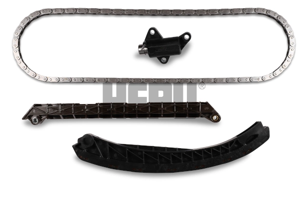 Timing Chain Kit