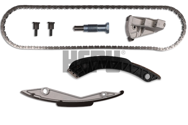 Timing Chain Kit