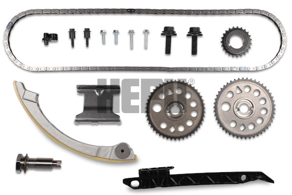 Timing Chain Kit