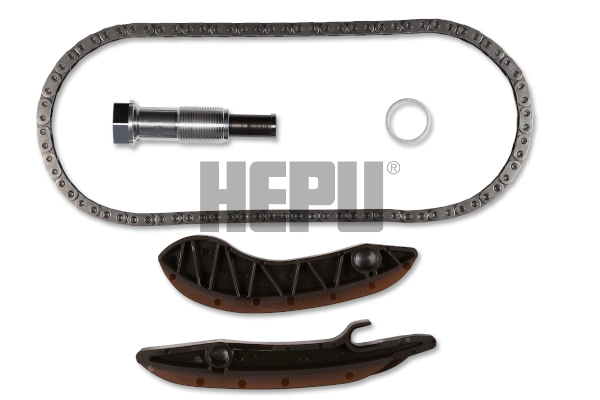 Timing Chain Kit