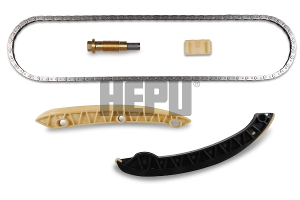 Timing Chain Kit