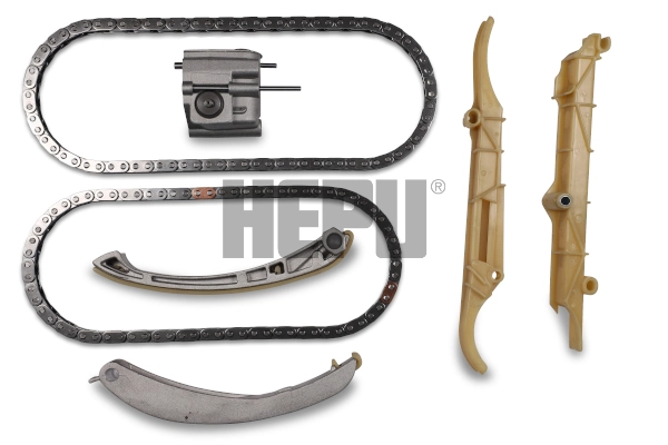 Timing Chain Kit