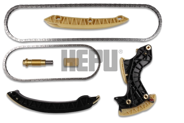 Timing Chain Kit