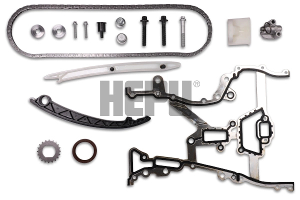 Timing Chain Kit