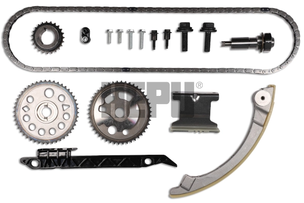 Timing Chain Kit