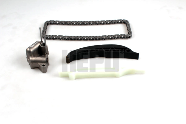 Timing Chain Kit