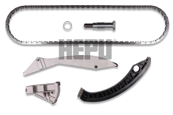 Timing Chain Kit
