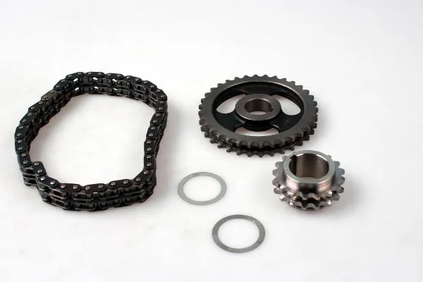 Timing Chain Kit