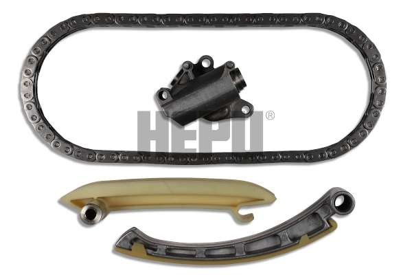 Timing Chain Kit