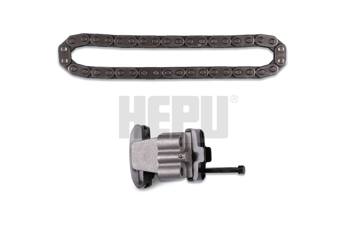Timing Chain Kit
