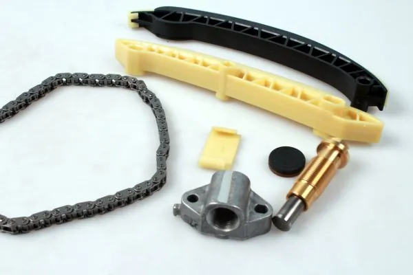 Timing Chain Kit