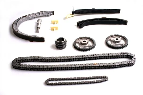 Timing Chain Kit